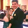 Frank Polise - @frank.polise - TikTok
