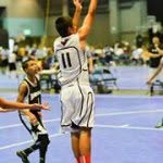 Frank Polisso - @frankpolisso3 - Instagram