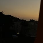 Frank polistri - @frankpolistri - Instagram