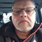 Frank Pollhaus - Facebook