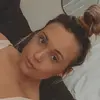 frankie - @frankskabopolis - TikTok