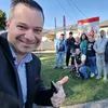 frankpolistina - @frankpolistina - TikTok