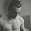 kuba 🇵🇱🇮🇪✝️ - @polishfranko - TikTok