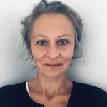 Paula Frank - @frankpolis123 - Instagram