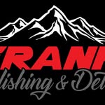 Phillip Frank - @frankpolishing_detail - Instagram