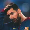 Я, законный - @frank.poll - TikTok