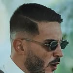 Francesco Pollino - @frankpollino - Instagram