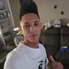 Frank Escandon poll - @poll77195 - TikTok