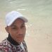 Frank Escandon Poll - Facebook
