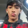 Frank - @frankpollo - TikTok