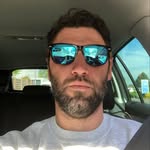 Frank P. - @frank_pollan - Instagram