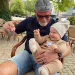 Frank Poll - @franky311264 - Instagram