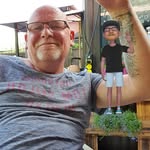 Frank Poll - @poll.frank - Instagram