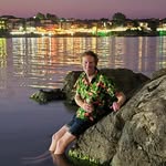 Frank Poll - @frankpoll - Instagram
