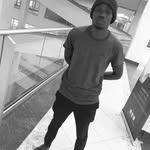 Frank Poll - @pollfrank366 - Instagram