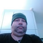 Frank Poll - @f.poll - Instagram