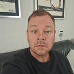 Frank Poll - @frank.poll25 - Instagram