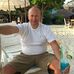 Frank Poll - Facebook