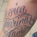 Frank Pöll - @frank.poll.357 - Instagram