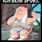 frank poll - @frank_p68 - Instagram