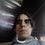 Frank Poll Merino Urteaga - @frankpollmerinourteaga - Instagram