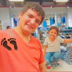 Frank Poll Nunura Cardoza - @frankpollnunuracardoza - Instagram