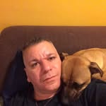 Frank Pollack - @frankpollack - Instagram