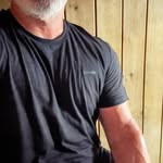 Frank Pollack - @frankpollack70 - Instagram