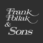 Frank Pollak & Sons - @frankpollakandsons - Instagram