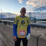 Frank Pollard - @frank.pollard_102964 - Instagram
