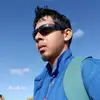 Frank Polliitoo - @frankpolliitoo - TikTok