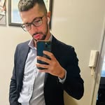 Frank Pollina - @frank.pollina13 - Instagram