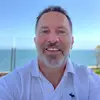 frank pollmann - @frank.pollmann - TikTok