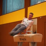 Frank Pollmeier - @frank_pollmeier - Instagram
