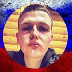 Frank Pollo - @frank__pollo - Instagram