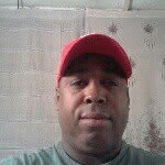 Frank Pollo - @pollofrank - Instagram