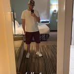 Frank Polly - @frankpolly34 - Instagram