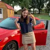 franka - @franka.poll - TikTok