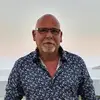 frankpoll633 - @frankpoll633 - TikTok