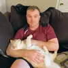 Frankpoll🎖🇺🇸♥️ - @powell2211 - TikTok