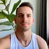frankpoll - @frank0poll0 - TikTok