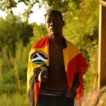 Frankpoll Muntu - @frankpoll_muntu - Instagram