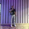 frankpolledo - @frankpolledo - TikTok