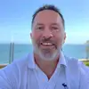frankpollmann7 - @frankpollmann7 - TikTok