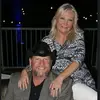 frankpollocksr - @frankpollocksr - TikTok