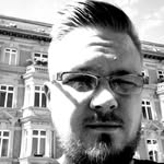 heho pi pa polli - @frankpoller - Instagram
