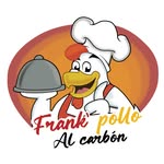 Polloasadoalcarbon - @frankpollo_ - Instagram