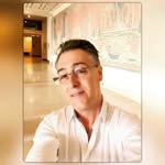 Frank  pollak - @frankpollak1 - Instagram
