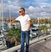 Frank Pollak - Facebook