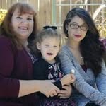 Frank Pollak - @frank.pollak.534 - Instagram